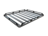 Expedition Perimeter Rail Kit - for 1560mm (L) X 1345mm (W) Rack - Front Runner - KRXG005